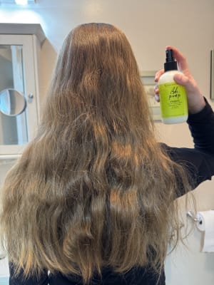 View Gallery Image #7