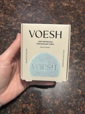 View Gallery Image #13