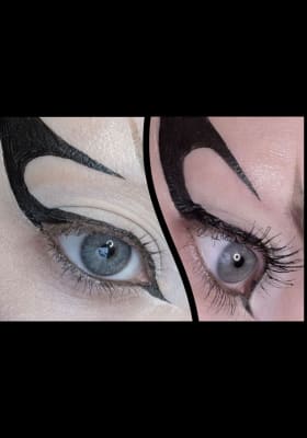 View Gallery Image #11