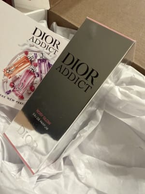 View Gallery Image #8