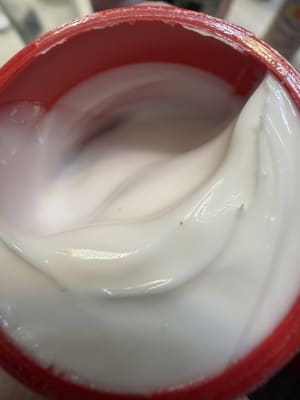 View Gallery Image #14