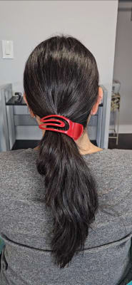 View Gallery Image #11