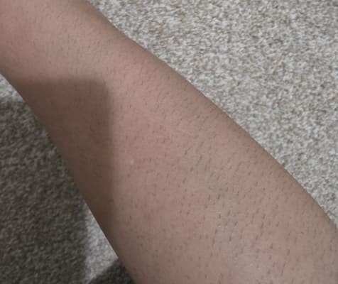 View Gallery Image #8