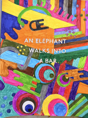 View Gallery Image #1