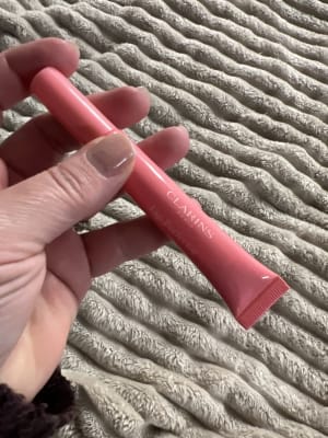 View Gallery Image #1