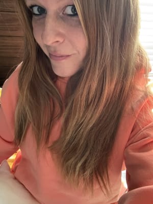 View Gallery Image #3