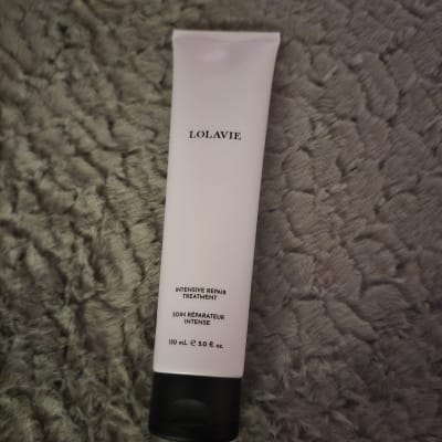 View Gallery Image #5