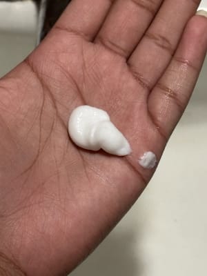 View Gallery Image #10