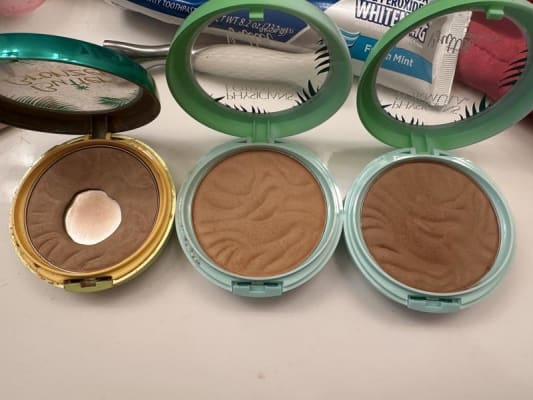 View Gallery Image #5