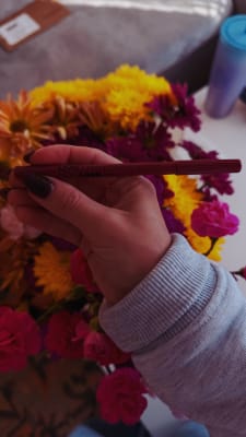 View Gallery Image #8