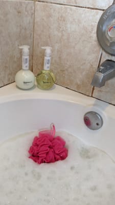 View Gallery Image #3