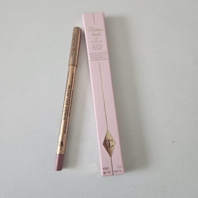 View Gallery Image #1