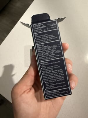 View Gallery Image #11