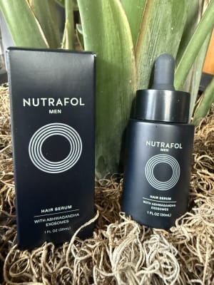 View Gallery Image #6