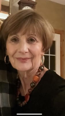 View Gallery Image #5