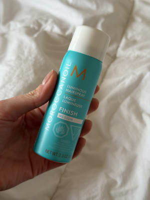 View Gallery Image #9