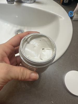 View Gallery Image #7