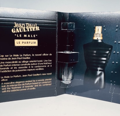 View Gallery Image #3