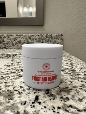 View Gallery Image #14