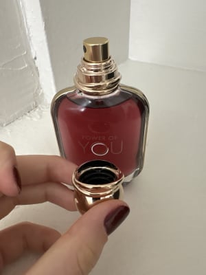 View Gallery Image #6