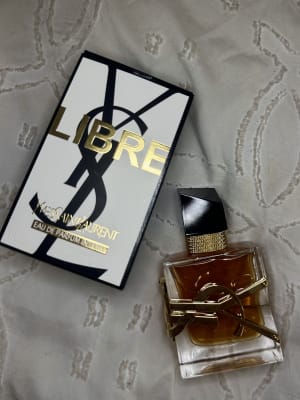 View Gallery Image #1