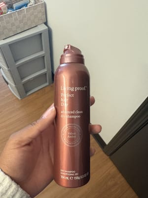 View Gallery Image #6