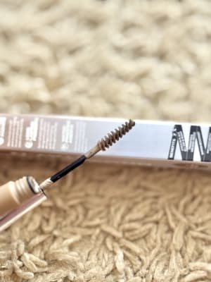 View Gallery Image #4