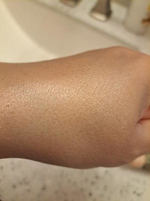 View Gallery Image #14