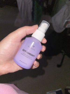 View Gallery Image #6