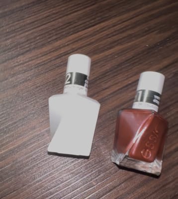 View Gallery Image #8