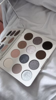 View Gallery Image #9