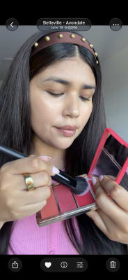 View Gallery Image #3