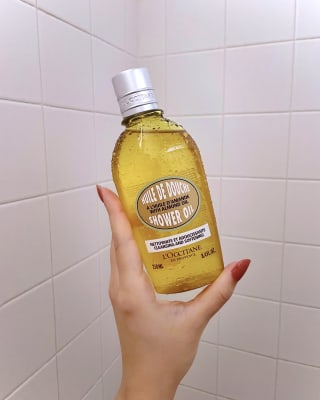 View Gallery Image #9