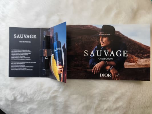 View Gallery Image #5