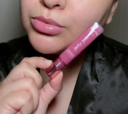 View Gallery Image #2