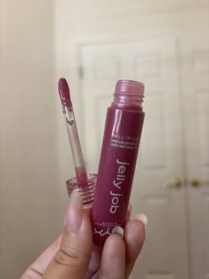 View Gallery Image #9