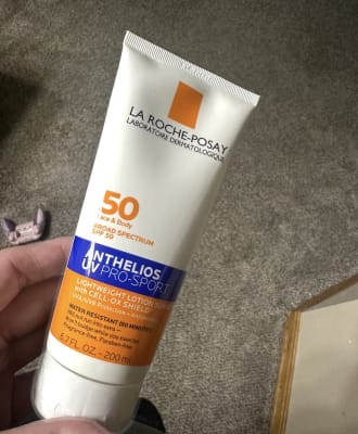 View Gallery Image #1