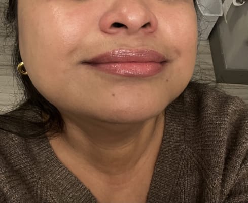 View Gallery Image #14