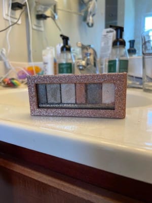 View Gallery Image #10