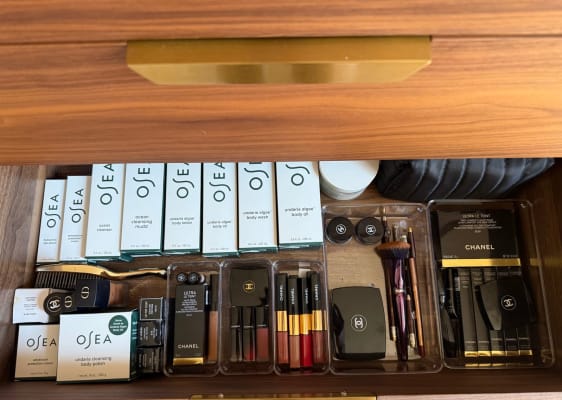 View Gallery Image #8