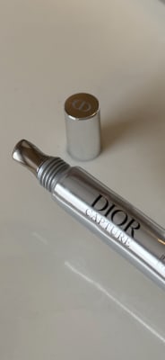 View Gallery Image #3