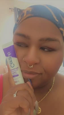 View Gallery Image #3