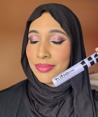 View Gallery Image #7