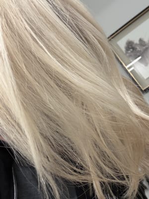 View Gallery Image #5