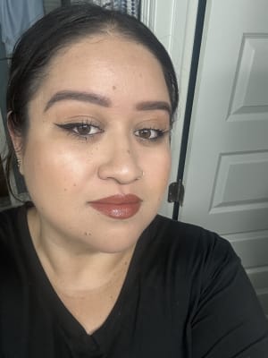 View Gallery Image #8