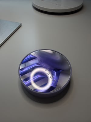View Gallery Image #6