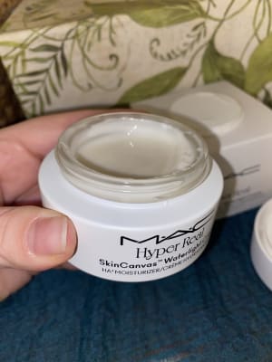 View Gallery Image #16