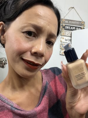 View Gallery Image #3