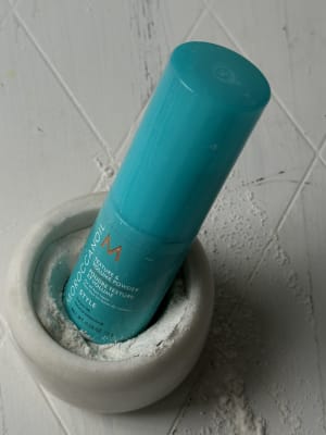 View Gallery Image #7
