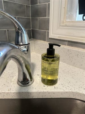 View Gallery Image #1